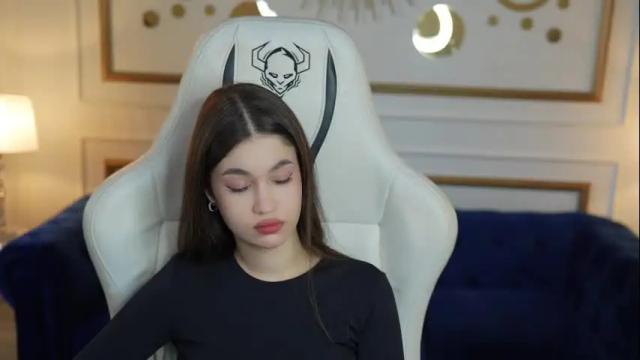 Thumbnail 2, sheryl_elegance's Stream at Chaturbate, 1 month ago