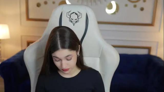 Image 6 of sheryl_elegance Stream on Chaturbate on 1 month ago