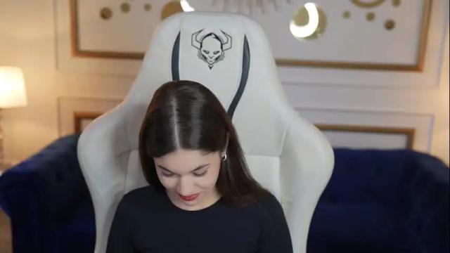 Image 8 of sheryl_elegance Stream on Chaturbate on 1 month ago