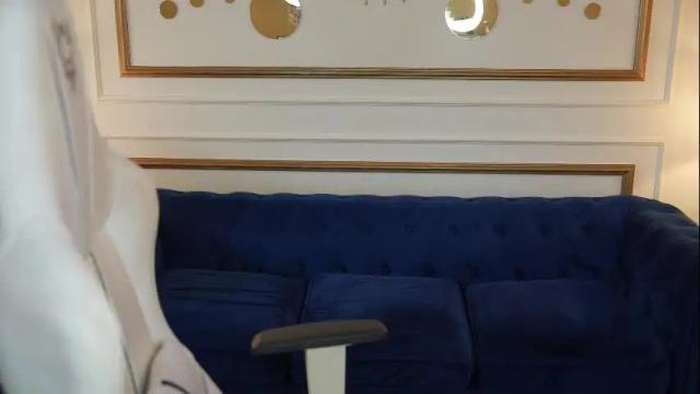 Thumbnail 1, sheryl_elegance's Stream at Chaturbate, 1 month ago
