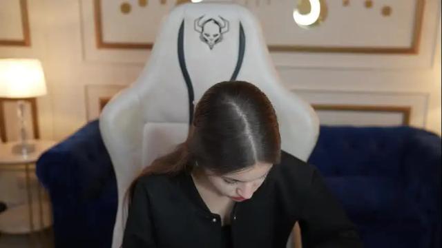 Image 11 of sheryl_elegance Stream on Chaturbate on 1 month ago