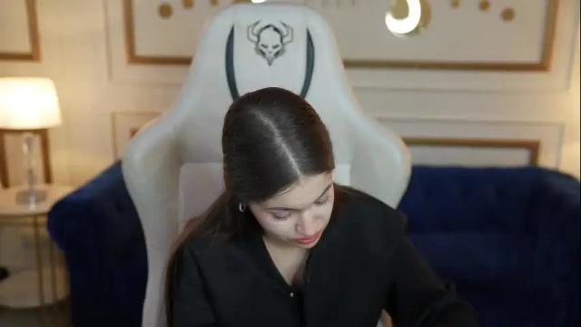 Image 12 of sheryl_elegance Stream on Chaturbate on 1 month ago