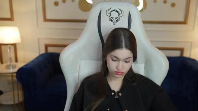 Image 6 of sheryl_elegance Stream on Chaturbate on 1 month ago