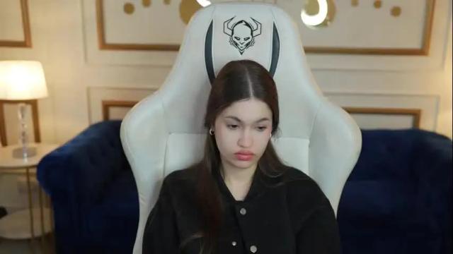 Image 7 of sheryl_elegance Stream on Chaturbate on 1 month ago