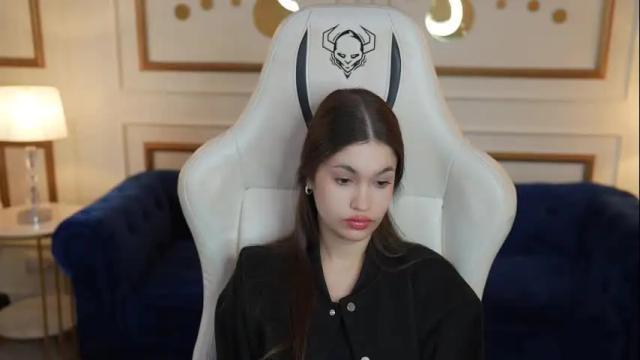 Image 8 of sheryl_elegance Stream on Chaturbate on 1 month ago