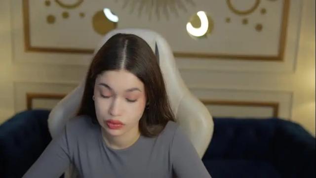Image 11 of sheryl_elegance Stream on Chaturbate on 1 month ago