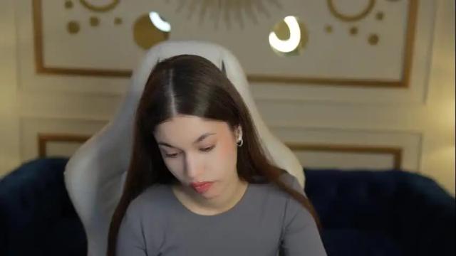 Image 12 of sheryl_elegance Stream on Chaturbate on 1 month ago