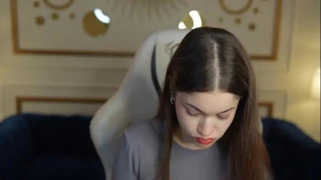Image 2 of sheryl_elegance Stream on Chaturbate on 1 month ago