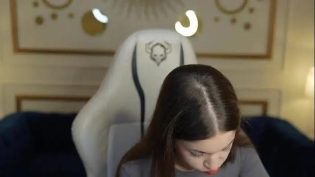 Image 3 of sheryl_elegance Stream on Chaturbate on 1 month ago