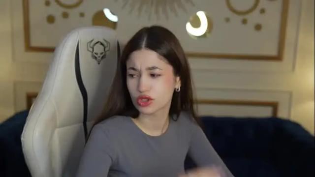 Image 4 of sheryl_elegance Stream on Chaturbate on 1 month ago