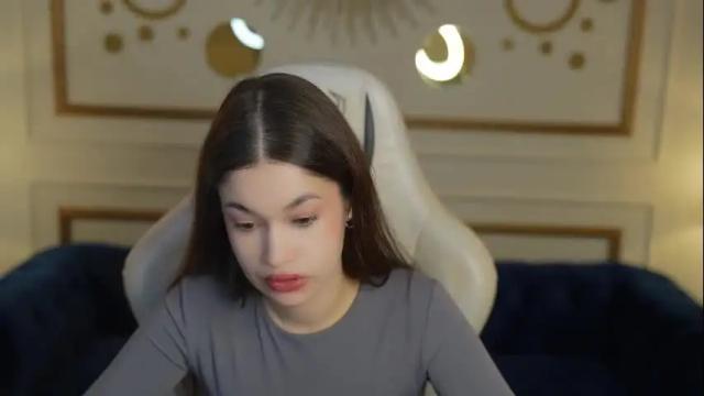 Image 7 of sheryl_elegance Stream on Chaturbate on 1 month ago