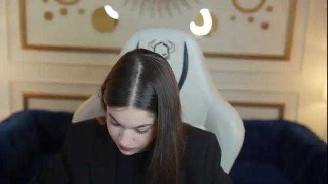 Thumbnail 1, sheryl_elegance's Stream at Chaturbate, 1 month ago