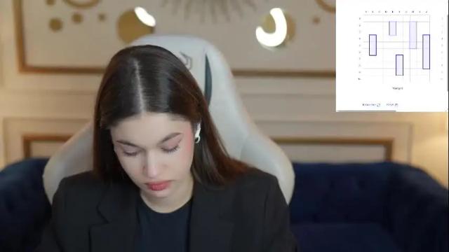Image 10 of sheryl_elegance Stream on Chaturbate on 1 month ago