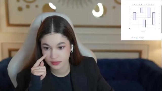 Image 12 of sheryl_elegance Stream on Chaturbate on 1 month ago