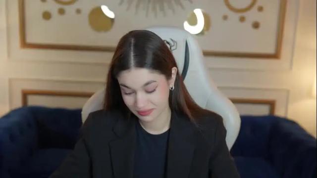 Image 3 of sheryl_elegance Stream on Chaturbate on 1 month ago