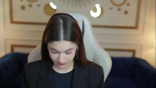 Image 4 of sheryl_elegance Stream on Chaturbate on 1 month ago