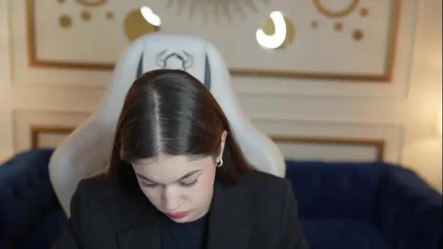 Image 6 of sheryl_elegance Stream on Chaturbate on 1 month ago