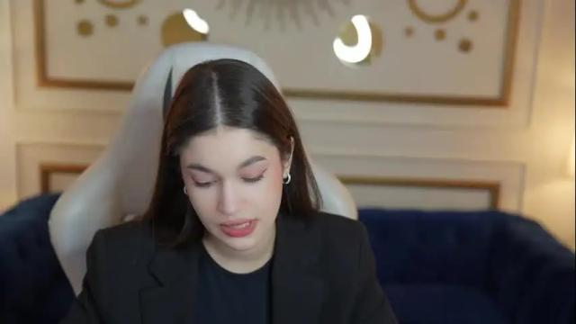 Image 7 of sheryl_elegance Stream on Chaturbate on 1 month ago