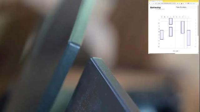 Image 8 of sheryl_elegance Stream on Chaturbate on 1 month ago