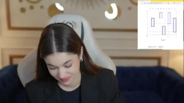 Thumbnail 3, sheryl_elegance's Stream at Chaturbate, 1 month ago