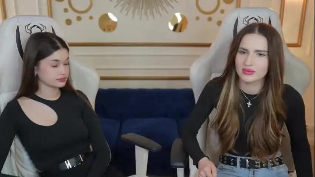 Image 10 of sheryl_elegance Stream on Chaturbate on 1 month ago