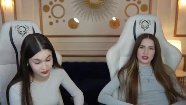 Thumbnail 1, sheryl_elegance's Stream at Chaturbate, 28 days ago