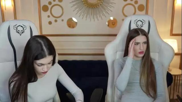 Image 10 of sheryl_elegance Stream on Chaturbate on 1 month ago