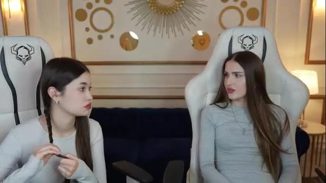 Image 12 of sheryl_elegance Stream on Chaturbate on 1 month ago