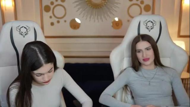 Image 2 of sheryl_elegance Stream on Chaturbate on 1 month ago