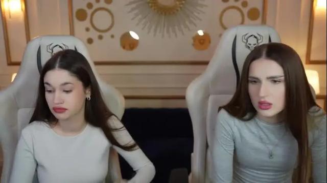 Thumbnail 2, sheryl_elegance's Stream at Chaturbate, 28 days ago