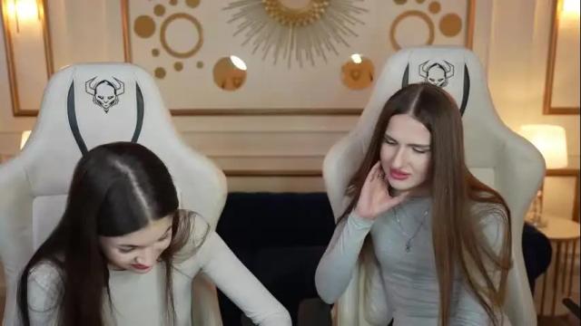 Image 6 of sheryl_elegance Stream on Chaturbate on 1 month ago
