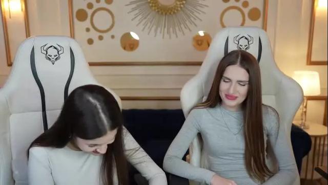 Image 7 of sheryl_elegance Stream on Chaturbate on 1 month ago