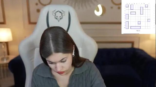 Image 10 of sheryl_elegance Stream on Chaturbate on 28 days ago