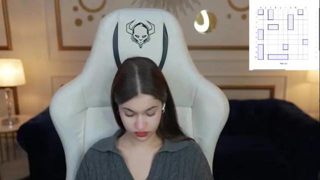 Image 11 of sheryl_elegance Stream on Chaturbate on 28 days ago