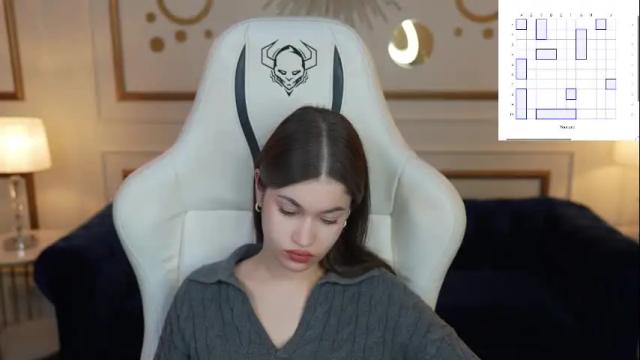 Image 12 of sheryl_elegance Stream on Chaturbate on 28 days ago