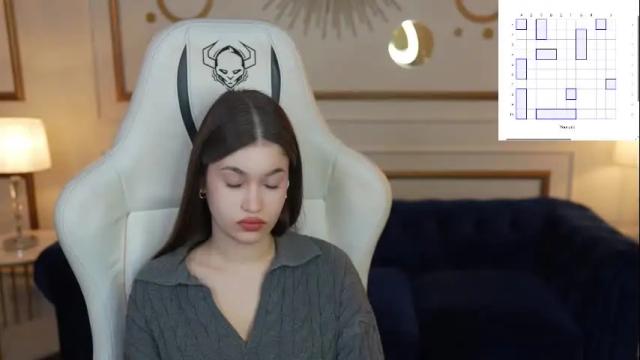 Image 2 of sheryl_elegance Stream on Chaturbate on 28 days ago