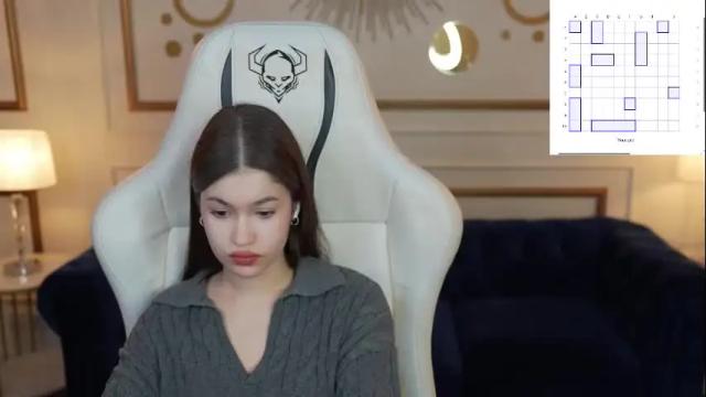 Image 3 of sheryl_elegance Stream on Chaturbate on 28 days ago