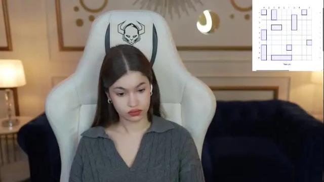 Thumbnail 2, sheryl_elegance's Stream at Chaturbate, 27 days ago