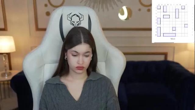 Image 6 of sheryl_elegance Stream on Chaturbate on 28 days ago