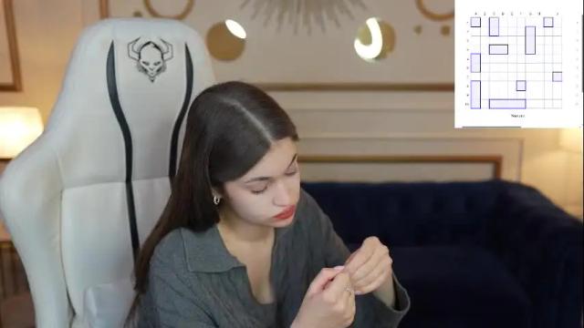 Image 7 of sheryl_elegance Stream on Chaturbate on 28 days ago