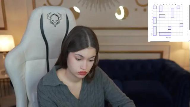 Image 8 of sheryl_elegance Stream on Chaturbate on 28 days ago