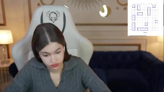 Thumbnail 3, sheryl_elegance's Stream at Chaturbate, 27 days ago