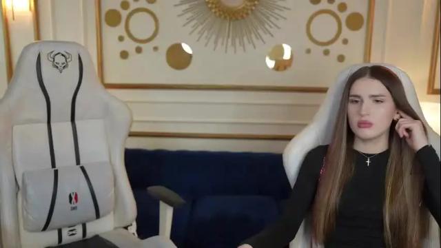 Thumbnail 1, sheryl_elegance's Stream at Chaturbate, 25 days ago