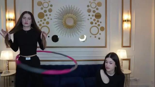 Image 11 of sheryl_elegance Stream on Chaturbate on 25 days ago