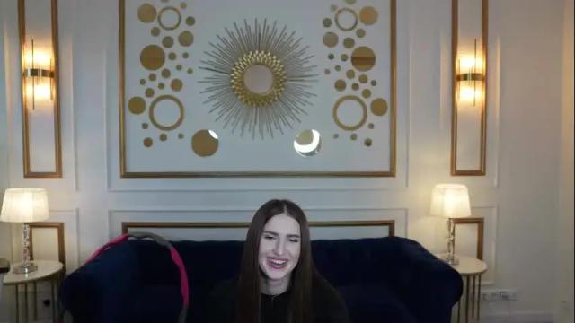 Image 12 of sheryl_elegance Stream on Chaturbate on 25 days ago