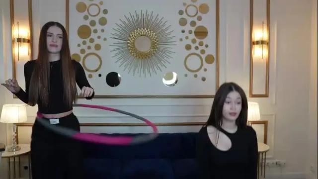 Image 6 of sheryl_elegance Stream on Chaturbate on 25 days ago
