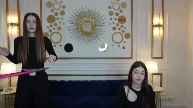 Image 7 of sheryl_elegance Stream on Chaturbate on 25 days ago