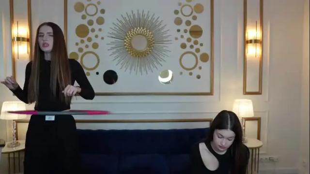 Image 8 of sheryl_elegance Stream on Chaturbate on 25 days ago