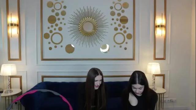 Thumbnail 3, sheryl_elegance's Stream at Chaturbate, 25 days ago