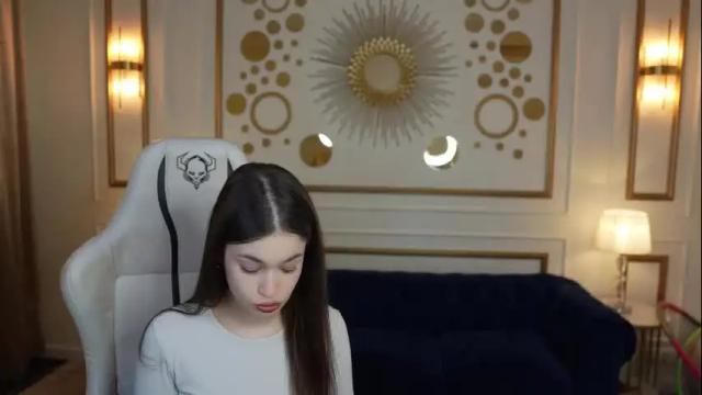 Image 12 of sheryl_elegance Stream on Chaturbate on 27 days ago